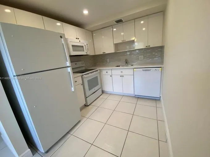 13550 SW 6th Ct #303A, Pembroke Pines, FL 33027 - MLS A11480618 for Rent