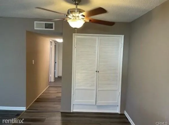 51049 Eisenhower Dr unit 1 - La Quinta, CA 92253 - Home For Rent
