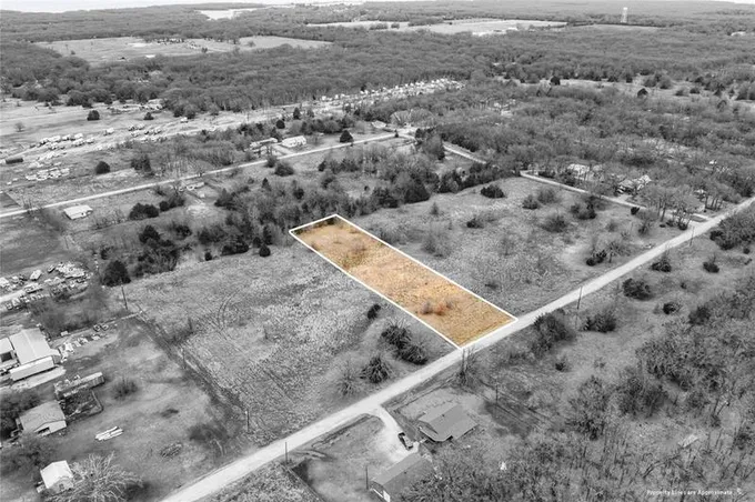 200 Kings Bridge Rd #3, West Tawakoni, TX 75474 for Sale