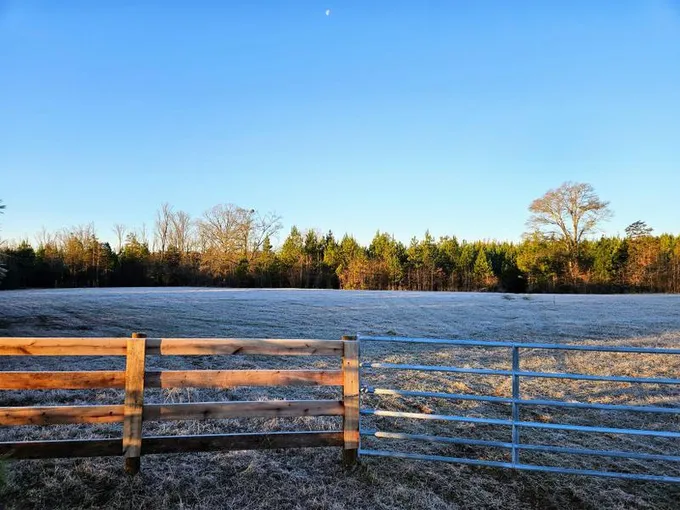 Donalds, Greenwood County, SC for sale Property ID: 418827993