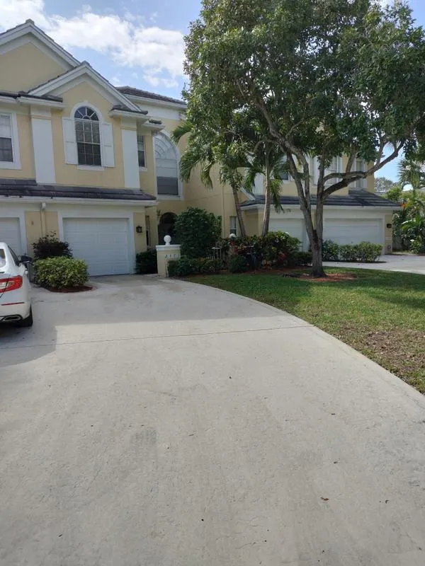 5471 Grand Park Place, Unit 5471, Boca Raton, FL 33486 for Rent