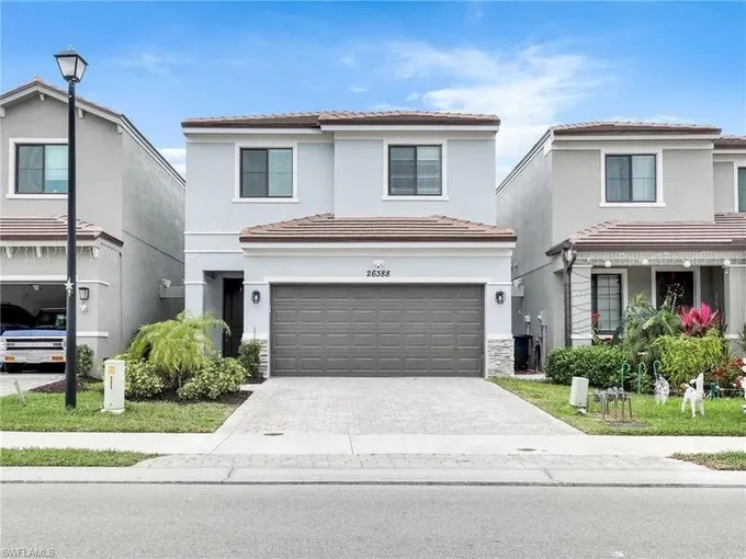 Bonita Springs, Lee County, FL House for sale Property ID: 418617576