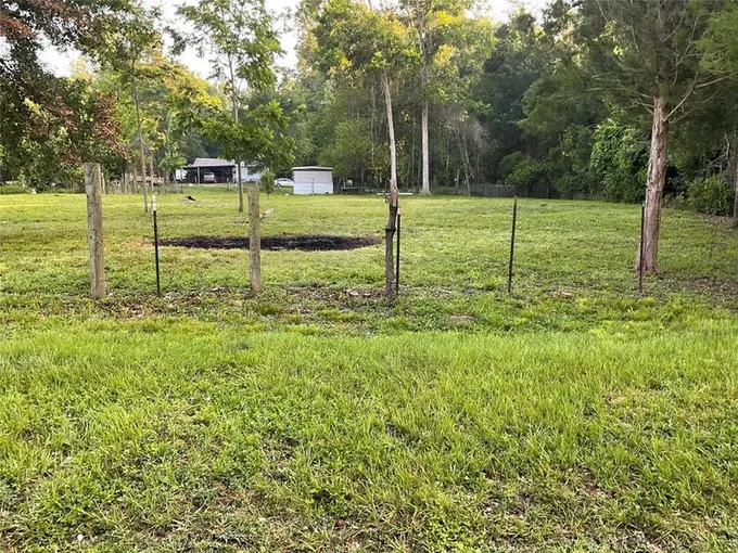 CE 2166 Carlotta Ln, Cleveland, TX 77327 for Sale