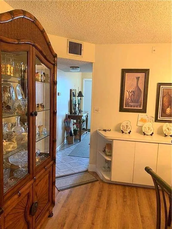 Aragon, SUNRISE, FL 33322  625410528 for Sale