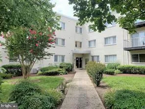 1009 CHILLUM RD APT 417, HYATTSVILLE, MD 20782 Condominium For Sale  MLS# MDPG2102398