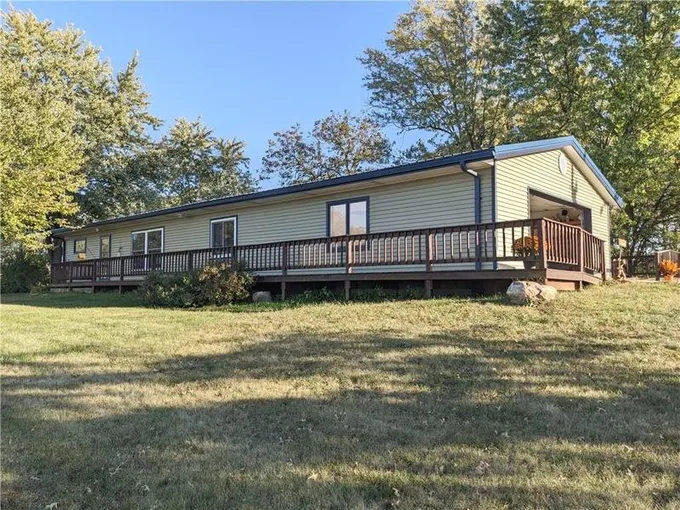 21220 Highway K N/a Mercer Mo 64661 N/a, Unit N/A, Princeton, MO 64673 for Sale
