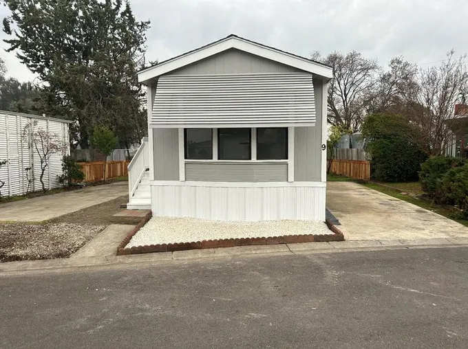 10780 N Hwy 99 #9, Stockton, CA 95212 - MLS 224000184 for Sale