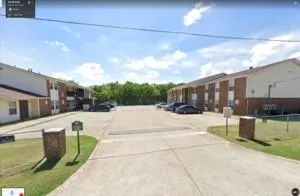 319 SE 3rd St #101, Grand Prairie, TX 75051 for Rent