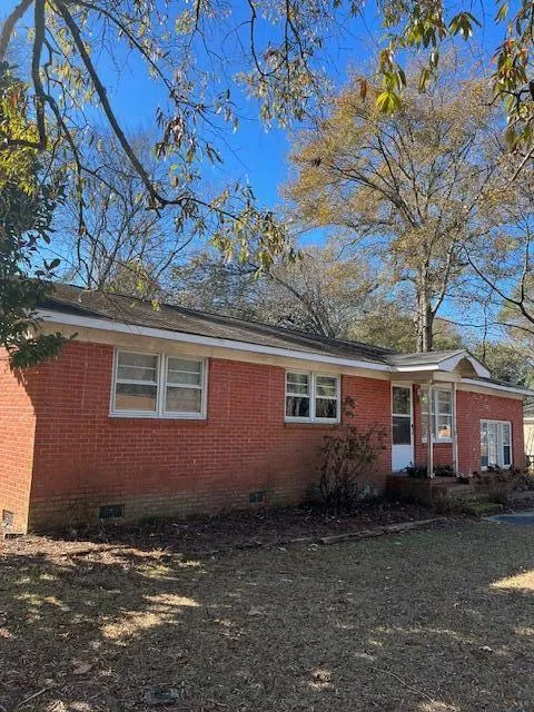 325 Oxford Road, Ladson, SC 29456 for Sale