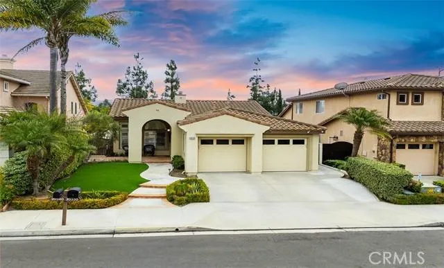 20330 Herbshey, Yorba Linda CA 92887 for Sale