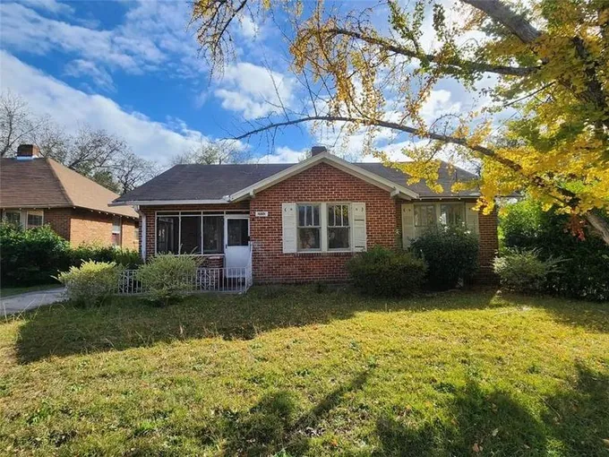 Macon, Bibb County, GA House for sale Property ID: 418766701
