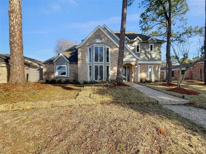 20514 Withington Dr, Katy, TX 77450 for Sale