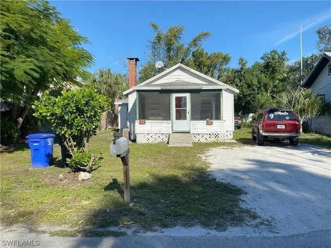 Fort Myers, Lee County, FL House for sale Property ID: 418617493