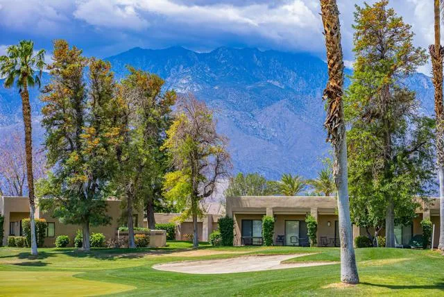 28409 Taos, Cathedral City CA 92234 for Sale