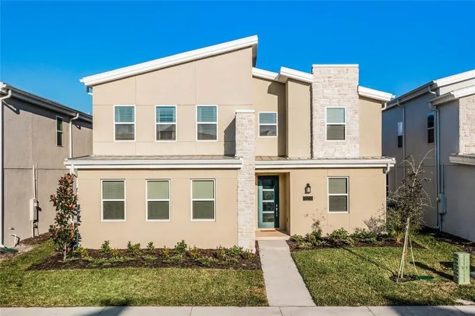 Kissimmee, Osceola County, FL Lakefront Property, Waterfront Property, House for sale Property ID: 418542454
