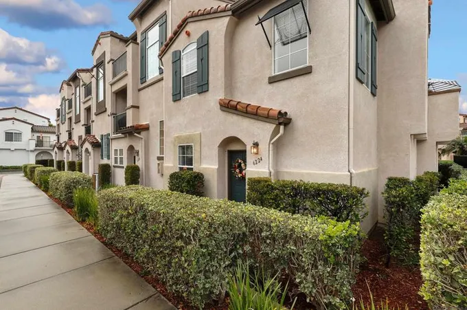 6224 Via Trato, Carlsbad, CA 92009 - MLS 240002962 for Sale