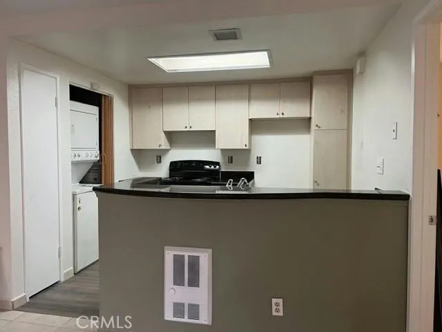 2027 DAIRY MART RD UNIT 15, San Ysidro, CA 92173 Condo/Townhouse For Sale  MLS# TR24012727