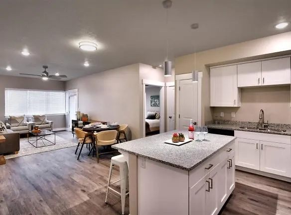 1165 E Bulloch St - Washington, UT 84780 - Home For Rent
