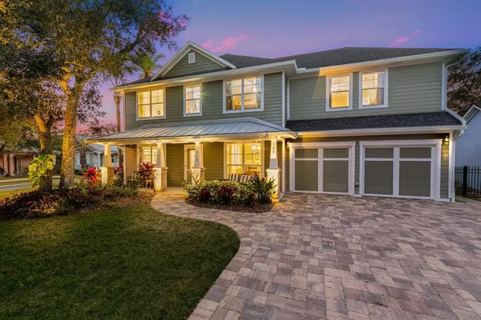 St Augustine, Saint Johns County, FL House for sale Property ID: 418804261