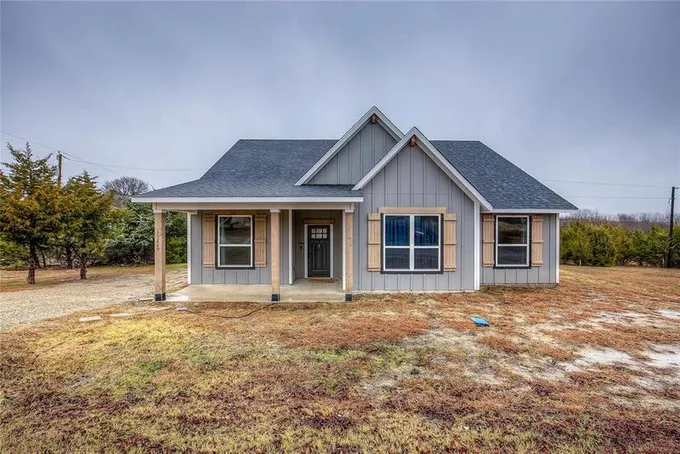 11229 County Road 896, Princeton, TX 75407 for Sale