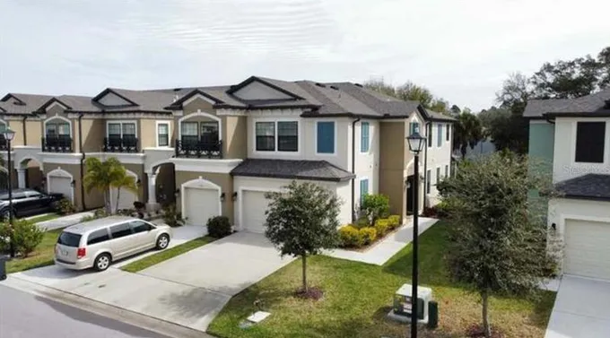 5130 78th St Cir E, Bradenton, FL 34203 - MLS T3497385 for Rent