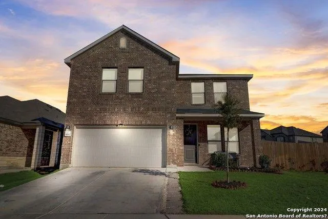 New Braunfels, Guadalupe County, TX House for sale Property ID: 418718892