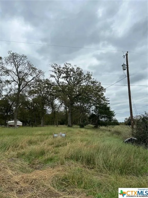 1970 ACR 421, Palestine, TX 75802 Land For Sale  MLS# 527606