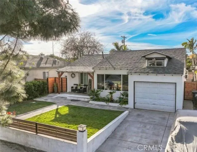 5237 PREMIERE AVE, Lakewood, CA 90712 Single Family Residence For Sale  MLS# TR24022702