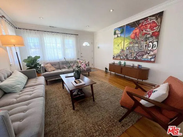 411 Campdell, Playa del Rey CA 90293 for Sale