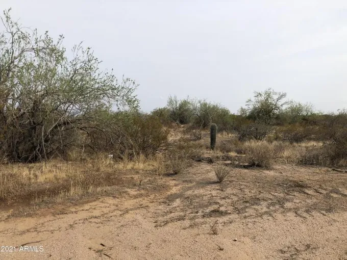 Scottsdale, Maricopa County, AZ Undeveloped Land, Homesites for sale Property ID: 418471703
