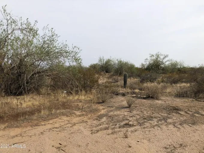 Rio Verde, Maricopa County, AZ Undeveloped Land, Homesites for sale Property ID: 418471701