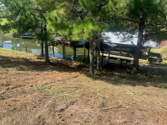 Tbd Swift Creek Road, Cordele, GA 31015 for Sale