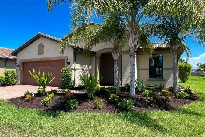 11221 SANDHILL PRESERVE DR, SARASOTA, FL 34238 Single Family Residence For Sale  MLS# A4593624