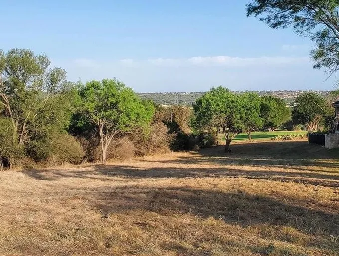 101 Sunshine W9025-B, Horseshoe Bay, TX 78657 for Sale