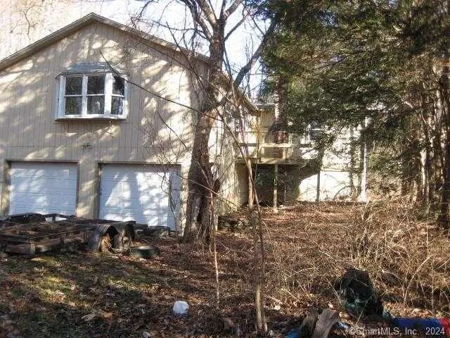 228 West Main Street, Hebron, CT 06248  620188408 for Sale