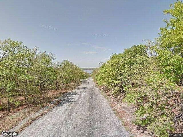 Hickory, SAND SPRINGS, OK 74063  616994647 for Sale