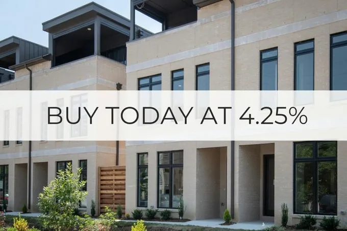 1721 6TH AVE N UNIT 5, Nashville, TN 37208 Single Family Residence For Sale  MLS# 2607352