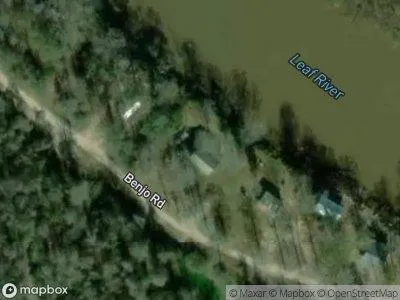 Ben Jo Rd for Sale
