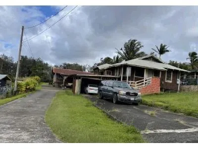 Kynnersley Rd for Sale