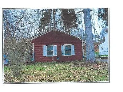 Valley Pl N for Sale