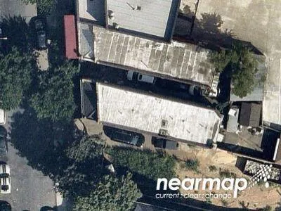 Anthony Ave for Sale