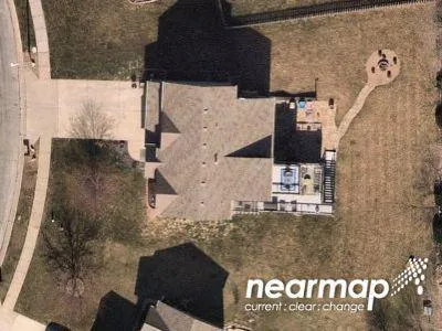 N Marsh Ave for Sale
