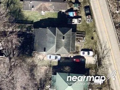 Main Street & 0 Main Str for Sale