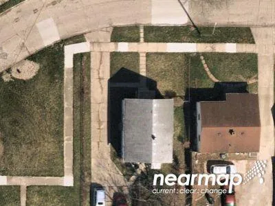 Jordan St for Sale