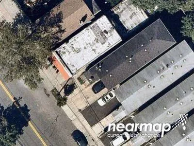 Elizabeth Ave for Sale