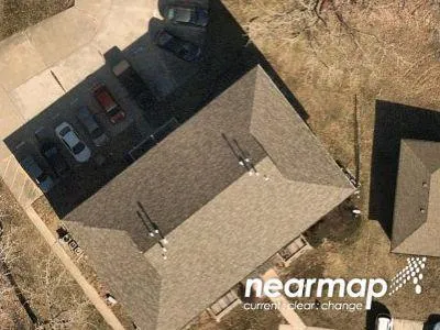 Columbia Dr for Sale