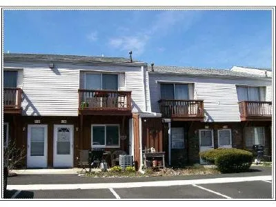 Short Beach Rd Apt 16 for Sale