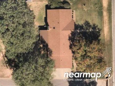 N Whatley Rd for Sale