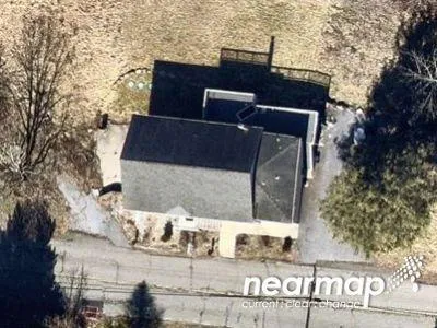 Berry Rd for Sale