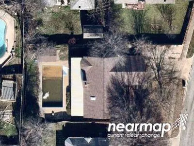 Little Ranch Rd for Sale